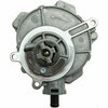 Hella Vacuum Pump Brake System, 7.24807.27.0 7.24807.27.0